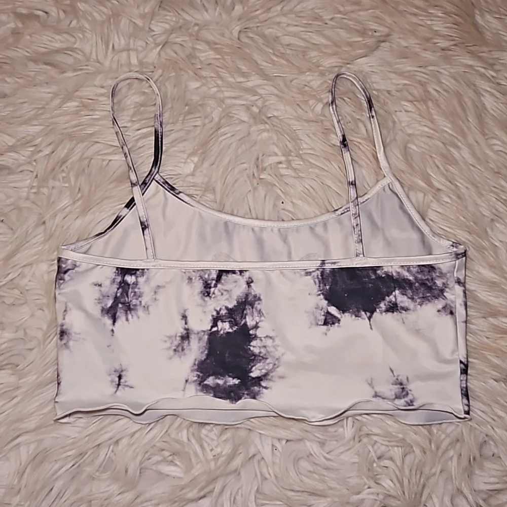 unbranded description butterfly